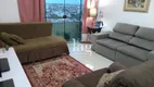 Foto 3 de Apartamento com 3 Quartos à venda, 140m² em Centro, Sorocaba