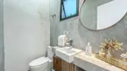 Foto 23 de Casa de Condomínio com 3 Quartos à venda, 340m² em Morada dos Nobres, Taubaté