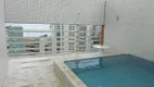 Foto 12 de Cobertura com 4 Quartos à venda, 380m² em Piedade, Jaboatão dos Guararapes