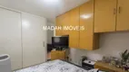Foto 10 de Apartamento com 3 Quartos à venda, 120m² em Vila Madalena, São Paulo