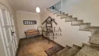 Foto 3 de Casa de Condomínio com 4 Quartos à venda, 386m² em Anil, Rio de Janeiro