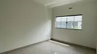 Foto 18 de Casa com 3 Quartos à venda, 113m² em Jardim Ipiranga, Aparecida de Goiânia