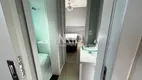 Foto 16 de Apartamento com 3 Quartos à venda, 130m² em Centro, Balneário Camboriú