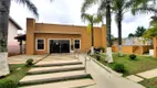 Foto 26 de Casa de Condomínio com 3 Quartos à venda, 98m² em Jardim da Glória, Cotia