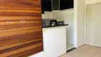 Foto 2 de Apartamento com 2 Quartos à venda, 48m² em Estiva, Taubaté