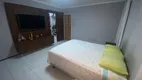 Foto 24 de Casa com 4 Quartos à venda, 200m² em Maraponga, Fortaleza