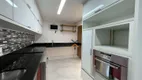 Foto 6 de Apartamento com 4 Quartos à venda, 177m² em Campestre, Santo André