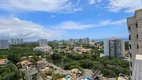 Foto 5 de Apartamento com 3 Quartos à venda, 113m² em Patamares, Salvador