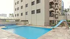 Foto 13 de Apartamento com 3 Quartos à venda, 80m² em Alphaville Centro Industrial e Empresarial Alphaville, Barueri