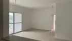 Foto 10 de Apartamento com 3 Quartos à venda, 102m² em Joana D Arc, Nova Iguaçu