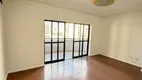 Foto 12 de Apartamento com 3 Quartos para alugar, 120m² em Judith, Londrina