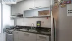 Foto 18 de Apartamento com 3 Quartos à venda, 76m² em Vila Sônia, São Paulo