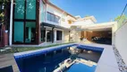Foto 90 de Casa de Condomínio com 5 Quartos para venda ou aluguel, 500m² em Alphaville Residencial 6, Santana de Parnaíba