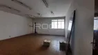 Foto 5 de Sala Comercial para alugar, 59m² em Jardim Sao Carlos, São Carlos