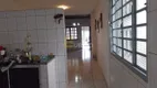 Foto 15 de Casa com 3 Quartos à venda, 130m² em Vila Rami, Jundiaí