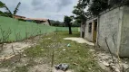 Foto 25 de Lote/Terreno à venda, 500m² em Guaratiba, Rio de Janeiro