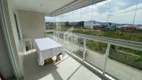 Foto 3 de Apartamento com 3 Quartos à venda, 112m² em Serraria, São José