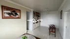 Foto 12 de Apartamento com 3 Quartos à venda, 110m² em Jurunas, Belém