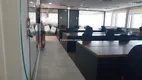 Foto 24 de Sala Comercial para alugar, 288m² em Jardim Paulistano, São Paulo