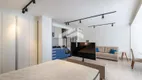 Foto 13 de Apartamento com 1 Quarto à venda, 46m² em Centro, Campinas