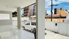 Foto 3 de Casa com 4 Quartos à venda, 250m² em Altiplano Cabo Branco, João Pessoa
