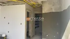 Foto 5 de Apartamento com 1 Quarto à venda, 50m² em Cacupé, Florianópolis