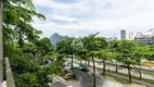 Foto 29 de Apartamento com 4 Quartos para alugar, 155m² em Leblon, Rio de Janeiro