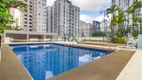 Foto 25 de Apartamento com 3 Quartos à venda, 160m² em Higienópolis, São Paulo