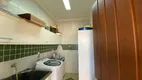 Foto 20 de Casa de Condomínio com 3 Quartos para venda ou aluguel, 450m² em Fazenda Duas Marias, Jaguariúna