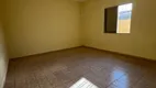 Foto 12 de Casa com 3 Quartos à venda, 260m² em Parque Mandaqui, São Paulo