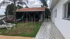 Foto 14 de Fazenda/Sítio com 4 Quartos à venda, 360m² em Recreio, Ibiúna