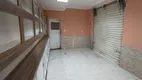 Foto 11 de Sala Comercial para alugar, 161m² em Vila Garcia, Jacareí