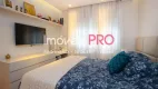 Foto 10 de Apartamento com 2 Quartos à venda, 92m² em Brooklin, São Paulo