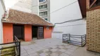 Foto 18 de Casa com 4 Quartos à venda, 330m² em Petrópolis, Porto Alegre