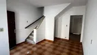 Foto 3 de Sobrado com 2 Quartos à venda, 80m² em Vila Maria, São Paulo