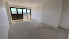 Foto 12 de Sala Comercial à venda, 3368m² em Centro, Niterói