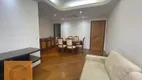 Foto 3 de Apartamento com 2 Quartos à venda, 65m² em Penha De Franca, São Paulo