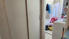 Foto 20 de Apartamento com 2 Quartos à venda, 90m² em Piedade, Jaboatão dos Guararapes