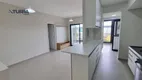 Foto 4 de Apartamento com 3 Quartos à venda, 84m² em Vila Helena, Atibaia