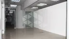 Foto 9 de Sala Comercial para alugar, 758m² em Centro Histórico, Porto Alegre