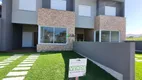 Foto 5 de Casa com 3 Quartos à venda, 146m² em Ferraz, Garopaba
