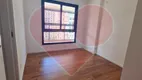 Foto 8 de Apartamento com 4 Quartos à venda, 145m² em Botafogo, Rio de Janeiro