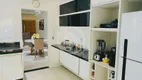 Foto 5 de Casa com 3 Quartos à venda, 200m² em Pampulha, Uberlândia