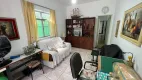 Foto 7 de Casa com 8 Quartos à venda, 220m² em Centro, Cabo Frio