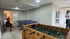 Foto 20 de Apartamento com 3 Quartos à venda, 90m² em Jardim Emilia, Sorocaba