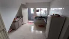 Foto 3 de Apartamento com 1 Quarto à venda, 30m² em Samambaia Sul, Brasília