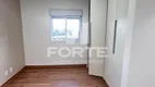 Foto 15 de Apartamento com 3 Quartos à venda, 73m² em Mogi Moderno, Mogi das Cruzes