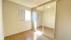 Foto 14 de Apartamento com 3 Quartos à venda, 74m² em Aurora, Londrina