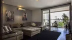 Foto 37 de Apartamento com 3 Quartos à venda, 320m² em Alto de Pinheiros, São Paulo