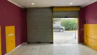 Foto 6 de Ponto Comercial para alugar, 90m² em Campo Grande, Rio de Janeiro